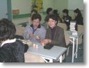 27a 030.jpg